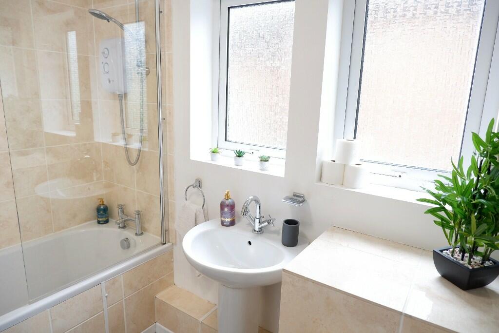 Additional image 18 of Blinco Grove, Cambridge, Cambridgeshire, CB1