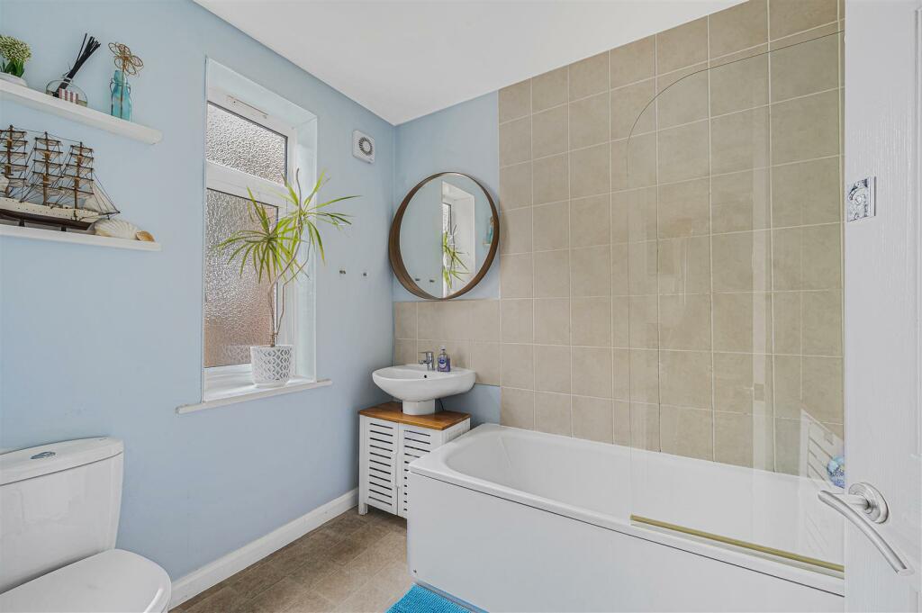 Additional image 12 of Arundel Road, Peacehaven