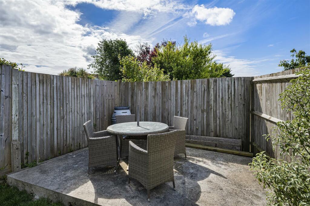 Additional image 17 of Walmer Road, Seaford