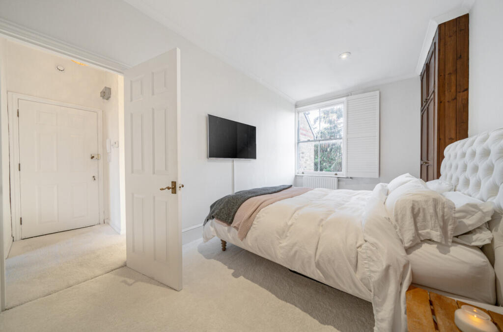 Additional image 15 of Prince Imperial Road, Chislehurst, Kent, BR7