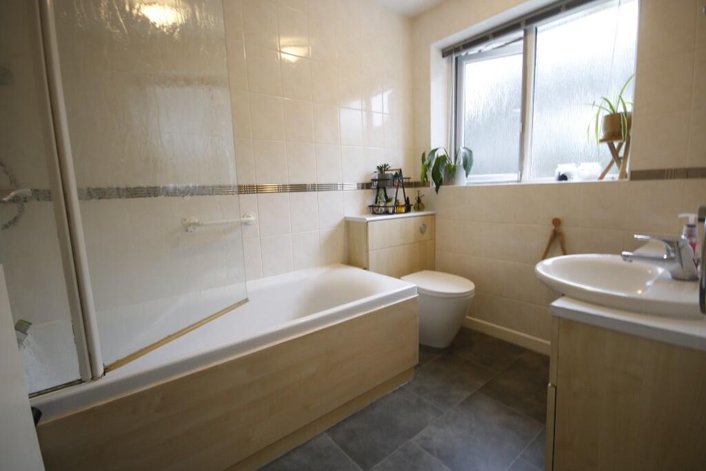 Additional image 18 of BH22 RINGWOD ROAD, Ferndown