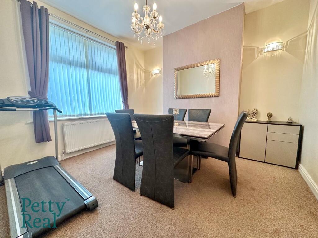 Additional image 8 of Percy Street, Nelson