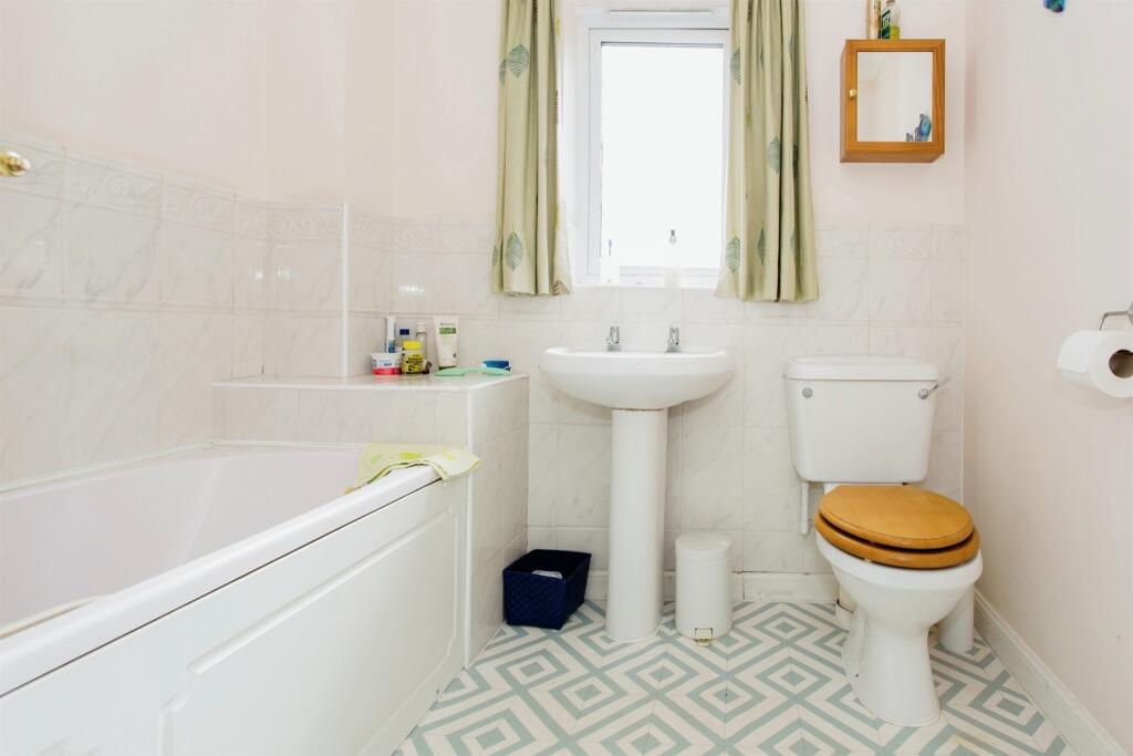 Additional image 10 of Brookfield Road, Sawston, Cambridge