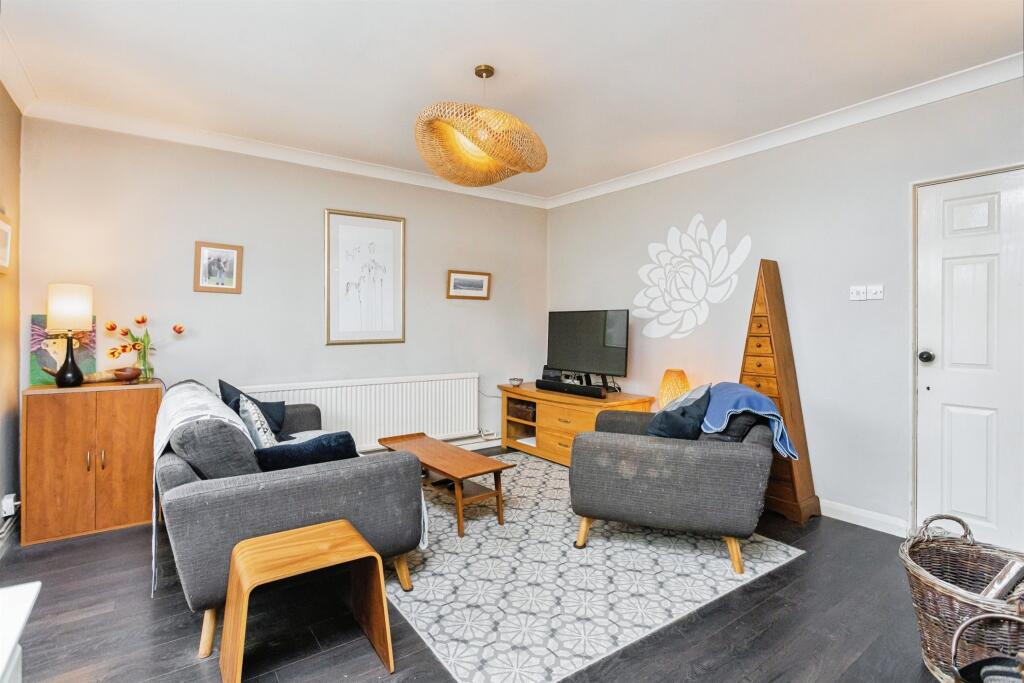 Additional image 5 of Orchard Way, Hurstpierpoint, Hassocks