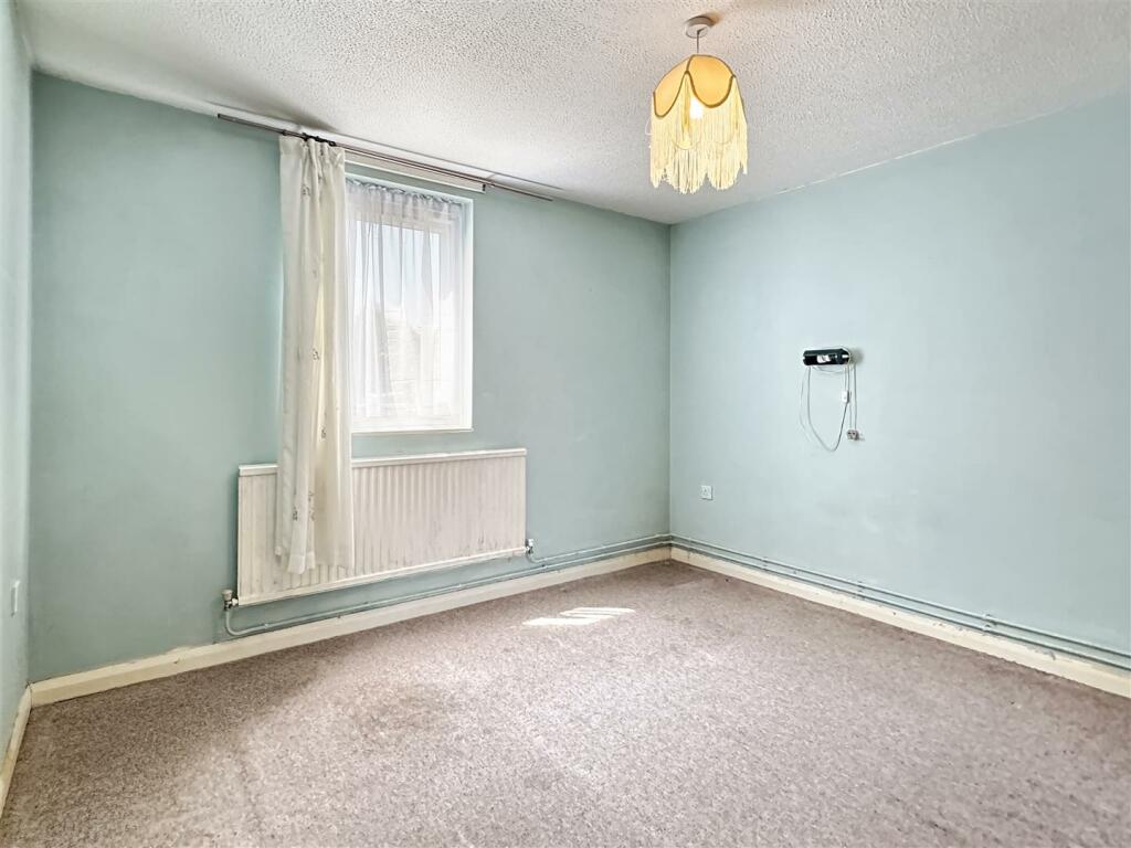 Additional image 4 of Minerva Way, Cambridge