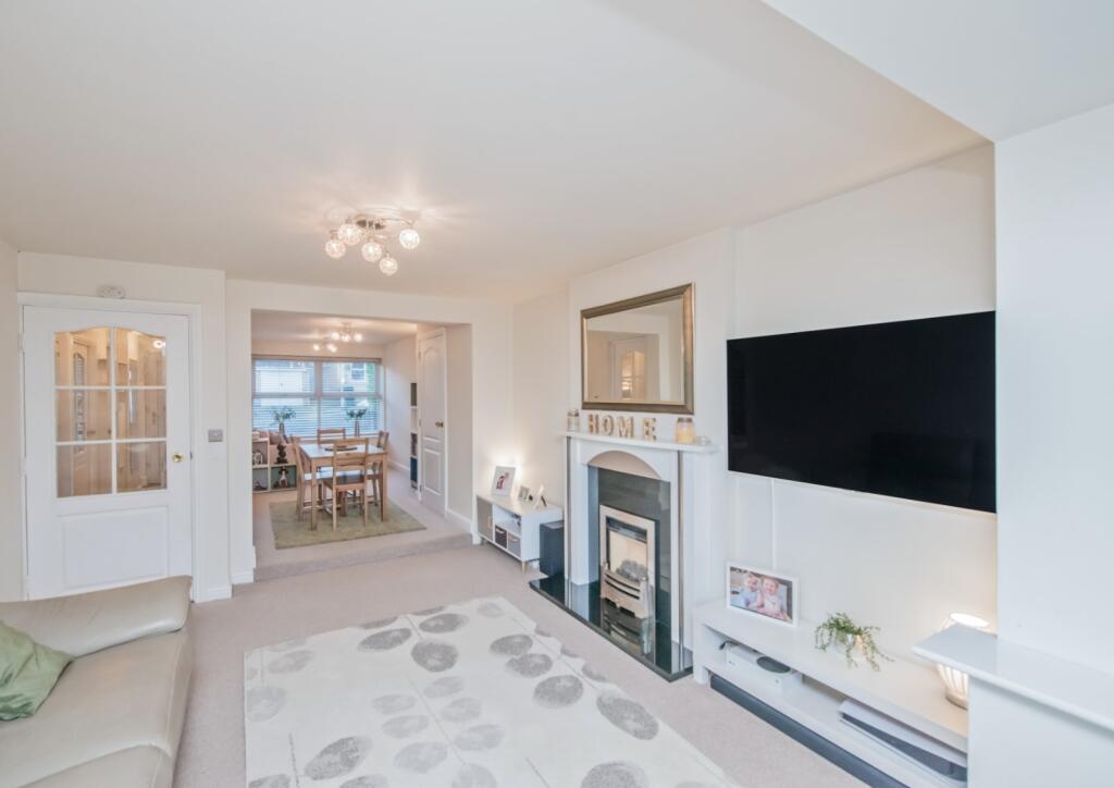 Additional image 21 of Spinney Rise, Tong, Bradford, West Yorkshire, BD4