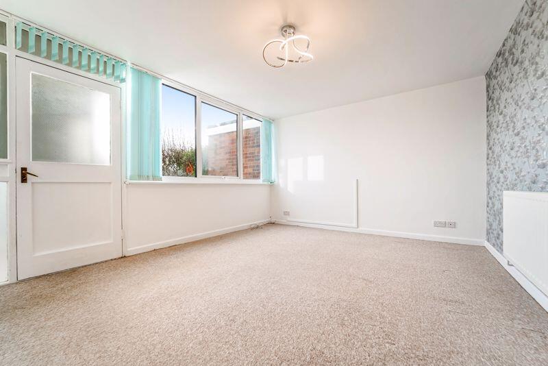 Additional image 5 of Mariners Close, Milton - GREAT VALUE 3 BED HOME