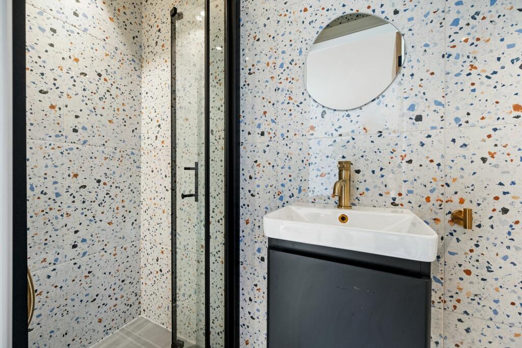 Additional image 21 of Overshores Road, Turton, BL7