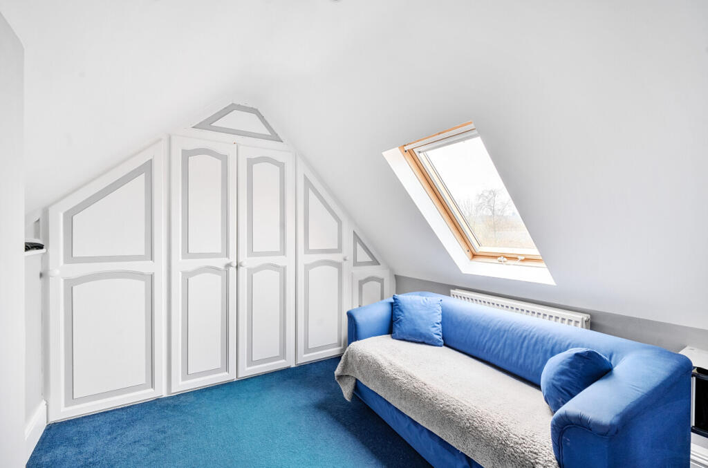 Additional image 15 of Chilcompton Road, Midsomer Norton, Radstock, BA3