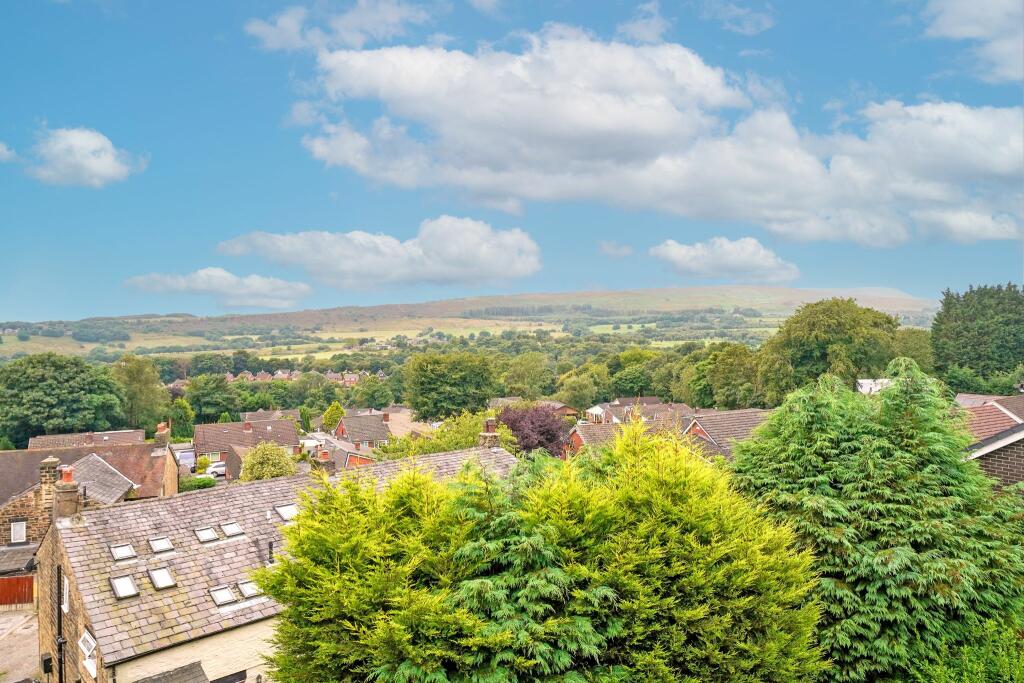 Additional image 19 of Little Stones Road, Bolton, BL7