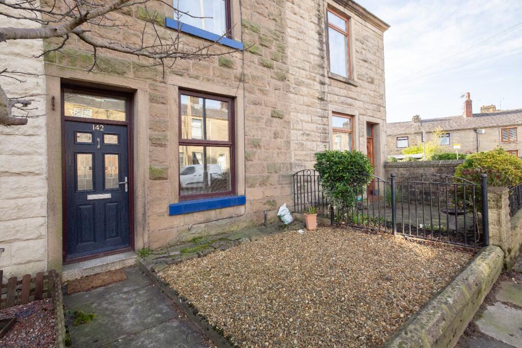 Additional image 21 of Bury Road, Bury, BL8