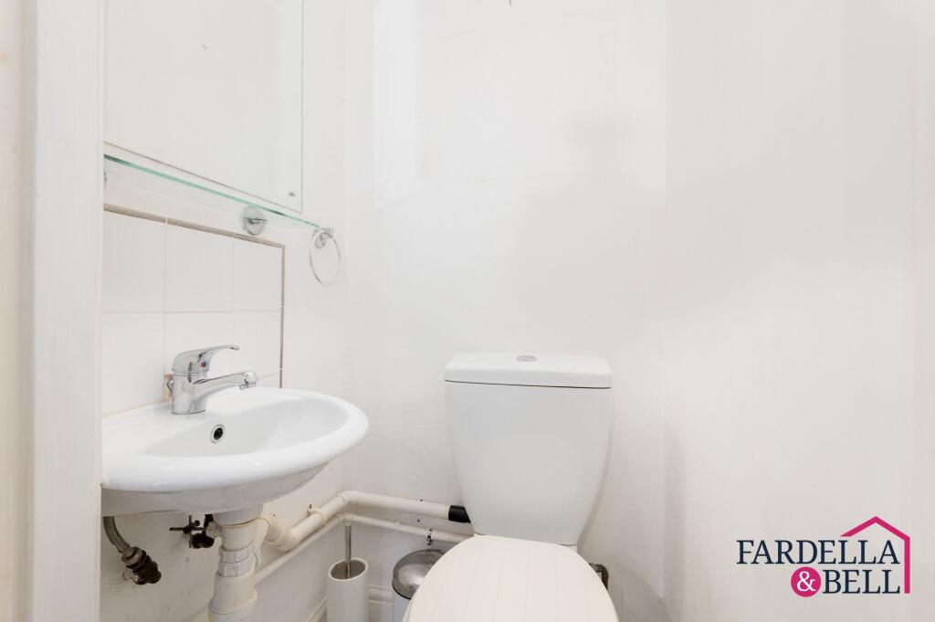 Additional image 7 of Orpington Square, Burnley, BB10