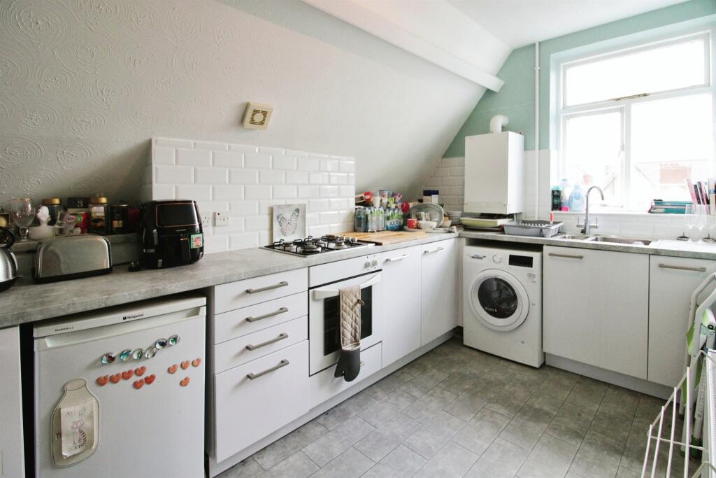 Additional image 14 of Connaught Road, Cardiff