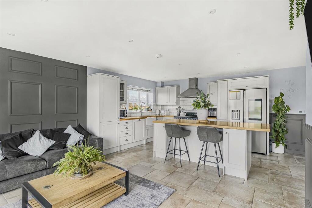 Additional image 37 of Great Fen Road, Soham, Ely