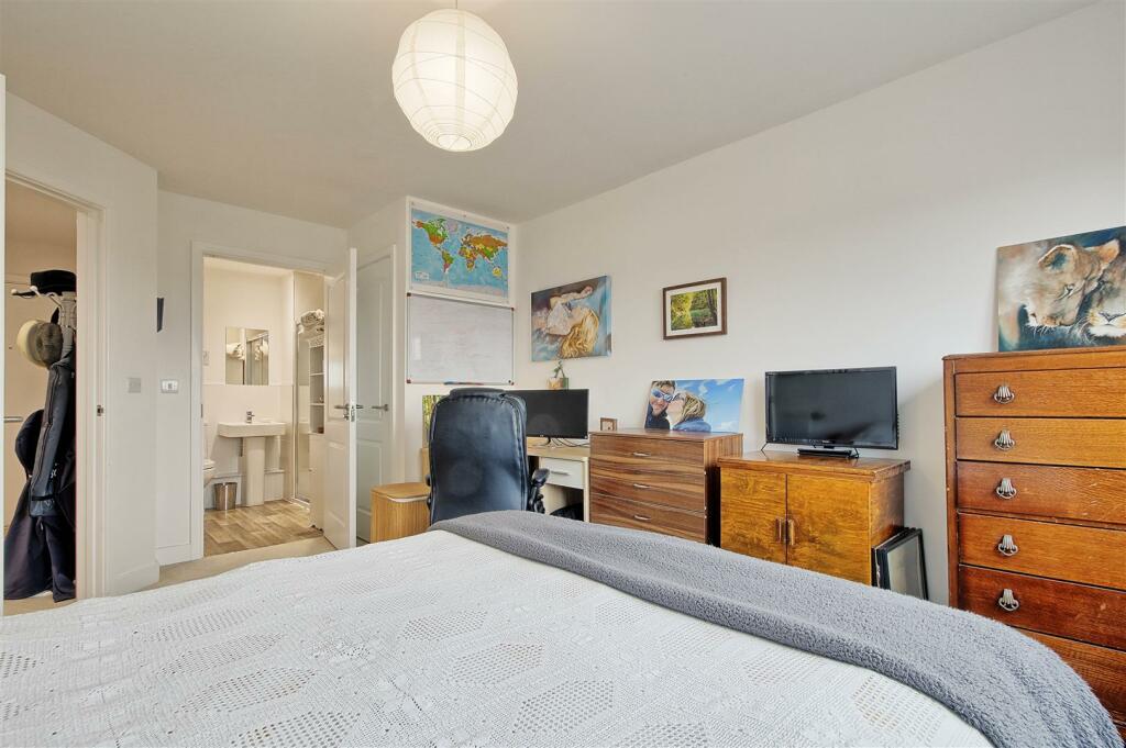 Additional image 8 of Beacon Rise, 160 Newmarket Road, Cambridge