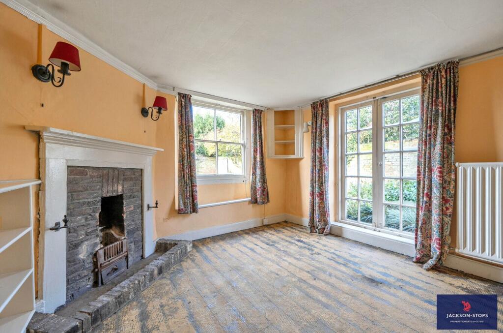 Additional image 8 of Church Lane, Ely, Cambridgeshire, CB7