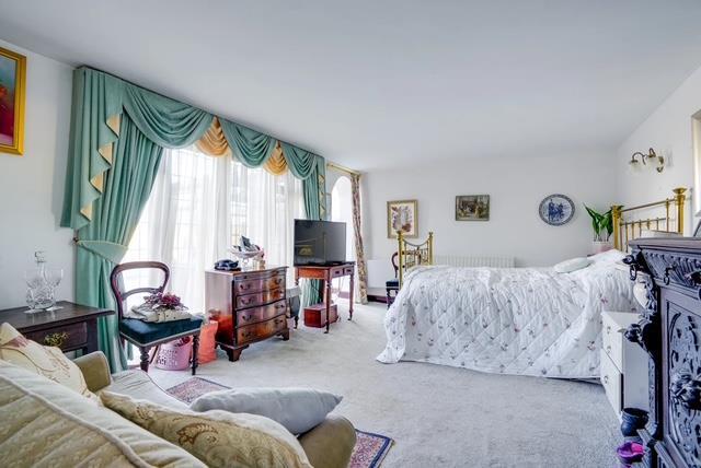 Additional image 10 of Astwood Lane, Feckenham, Redditch