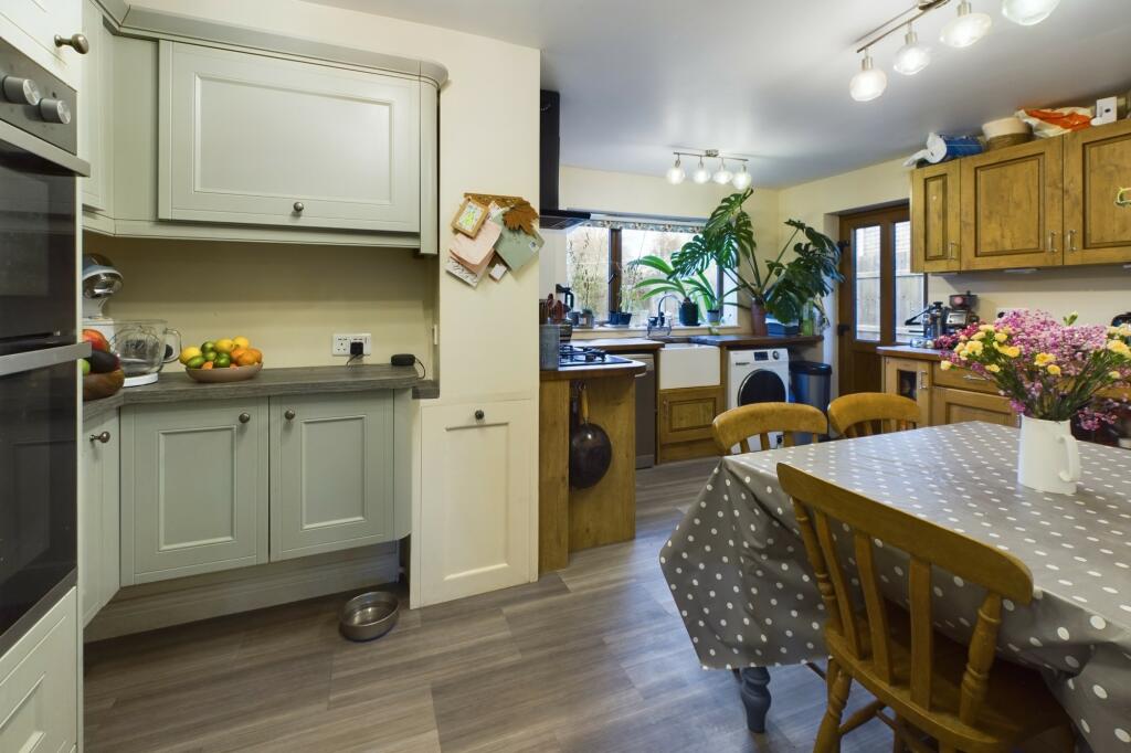 Additional image 7 of Histon Road, Cottenham, Cambridge, Cambridgeshire