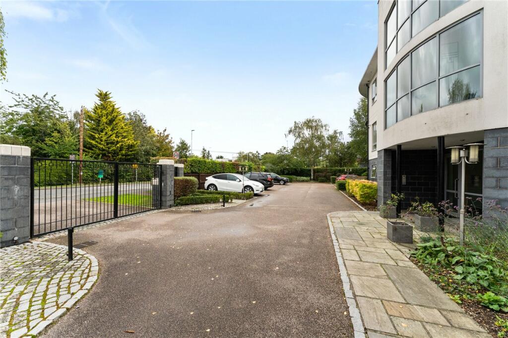 Additional image 13 of Queen Ediths Way, Cambridge, CB1