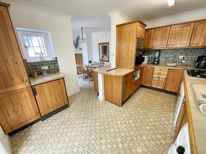 Additional image 23 of FRIARS CLIFF   CHRISTCHURCH