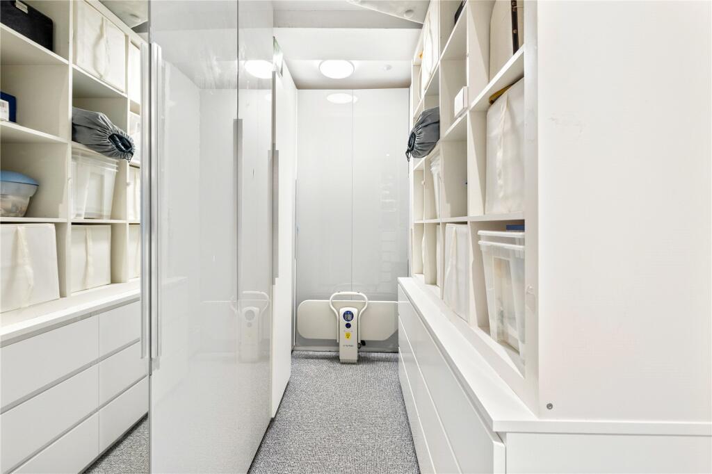 Additional image 16 of Mallory Road, Hove, BN3