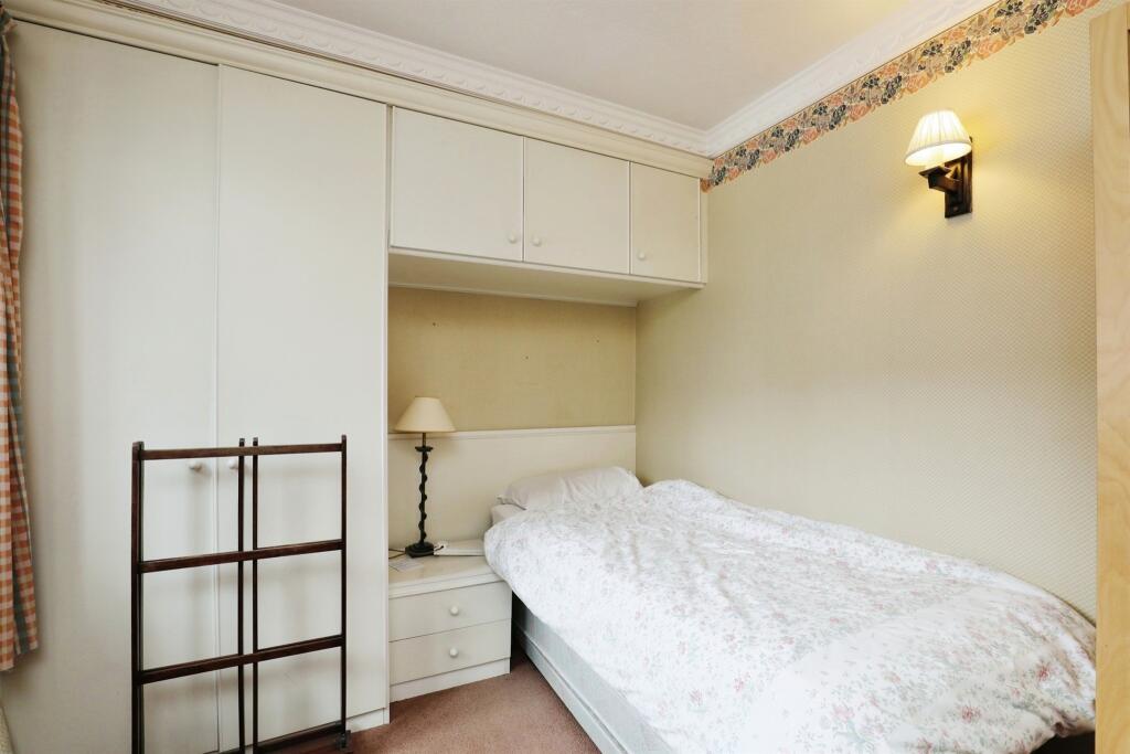 Additional image 8 of Penlline Road, Whitchurch, Cardiff