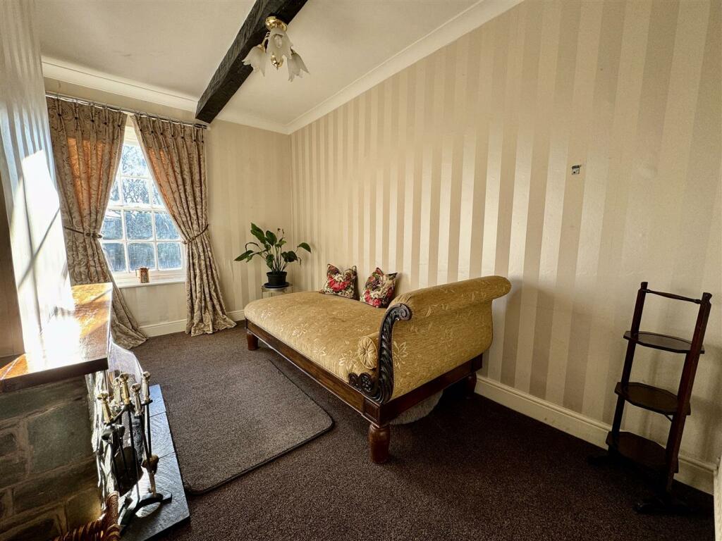 Additional image 14 of Dalston, Carlisle