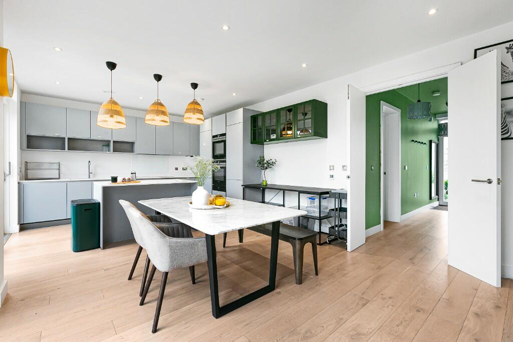 Additional image 37 of Gildenhowe, Cambridge, Cambridgeshire, CB3