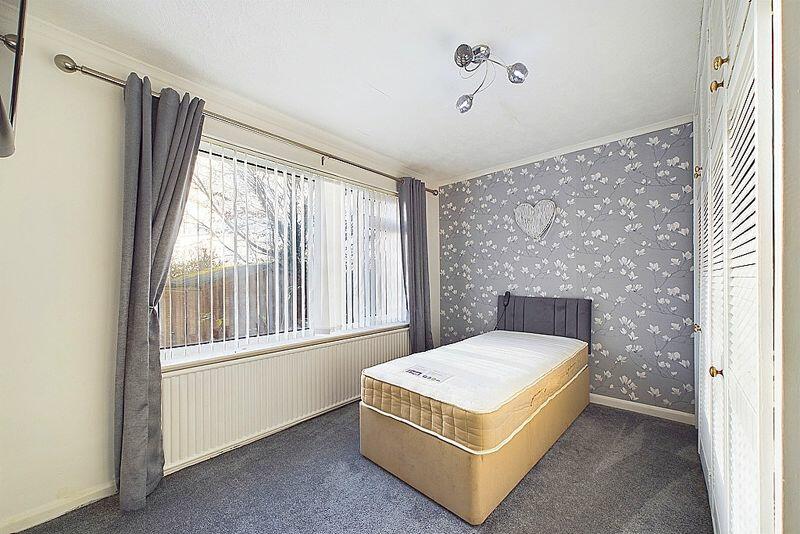 Additional image 15 of Thorntrees Drive, Thornhill