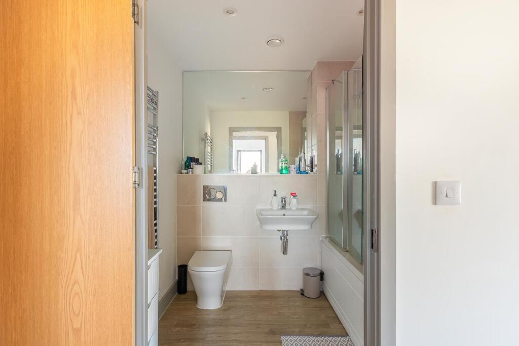 Additional image 17 of Paintworks, Arnos Vale