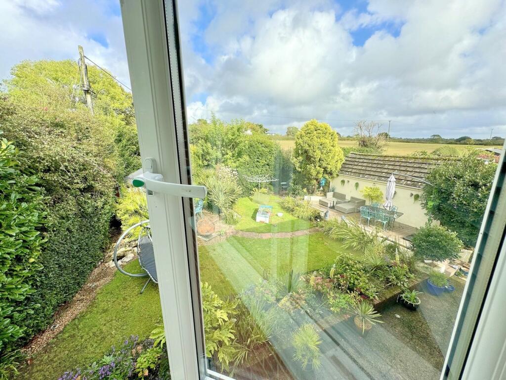 Additional image 17 of Glebe Road, Lytchett Matravers, Poole, BH16