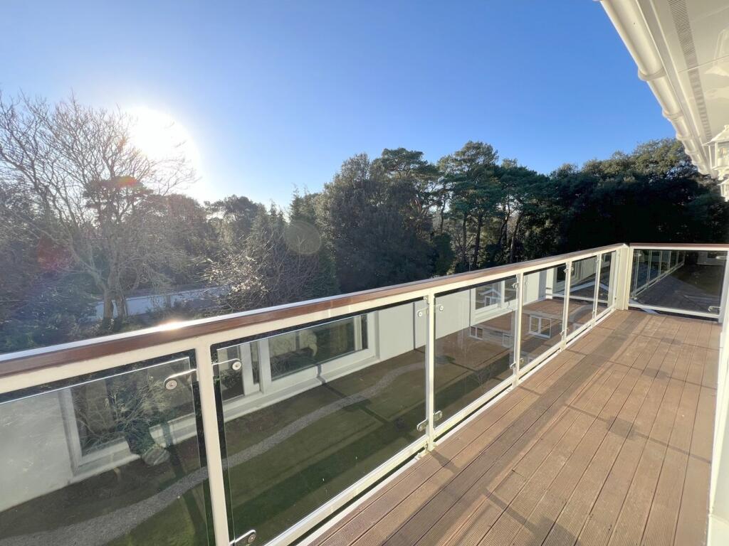 Additional image 7 of Burton Road, Branksome Park, Poole, BH13