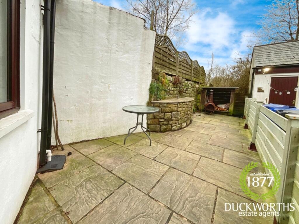 Additional image 12 of Hoyle Bottom, Oswaldtwistle, BB5