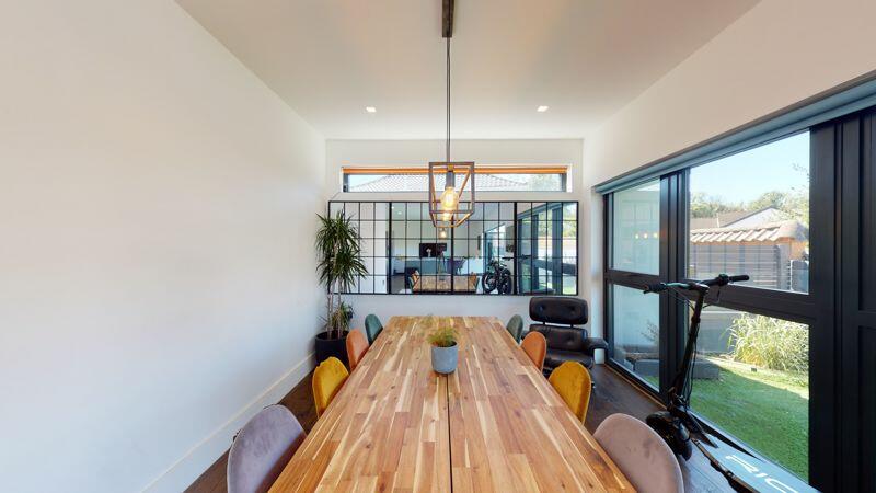 Additional image 22 of Pantmawr Road, Cardiff