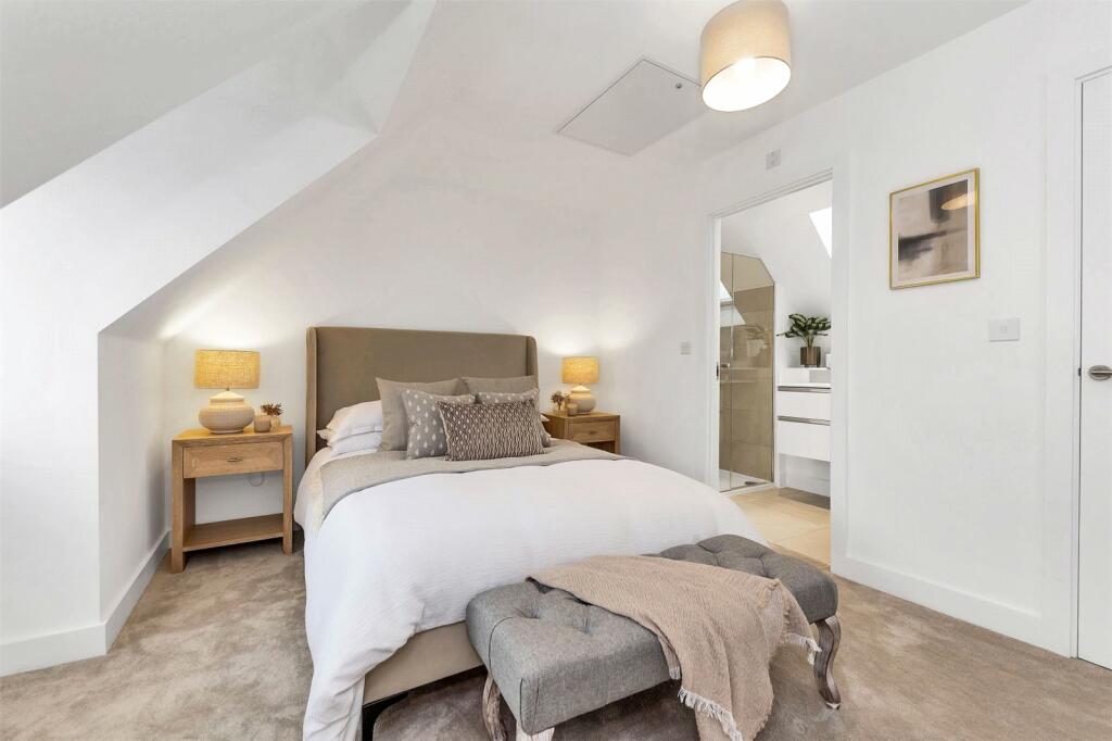 Additional image 11 of Sandpit Close, Over, Cambridge, Cambridgeshire