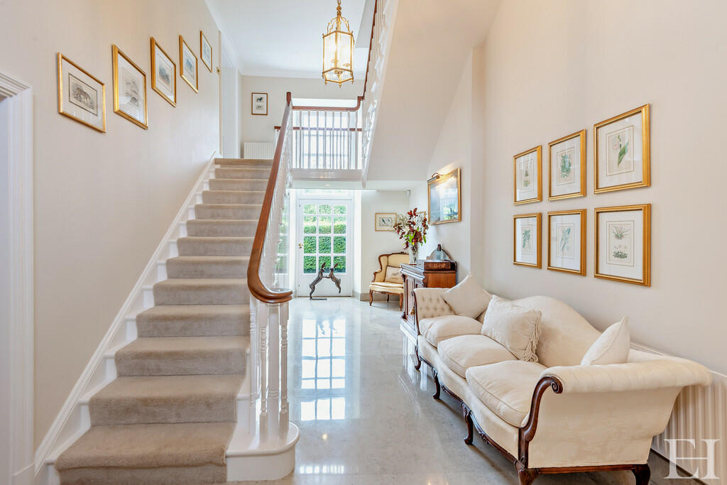 Additional image 17 of Shortgrove, Newport, Saffron Walden