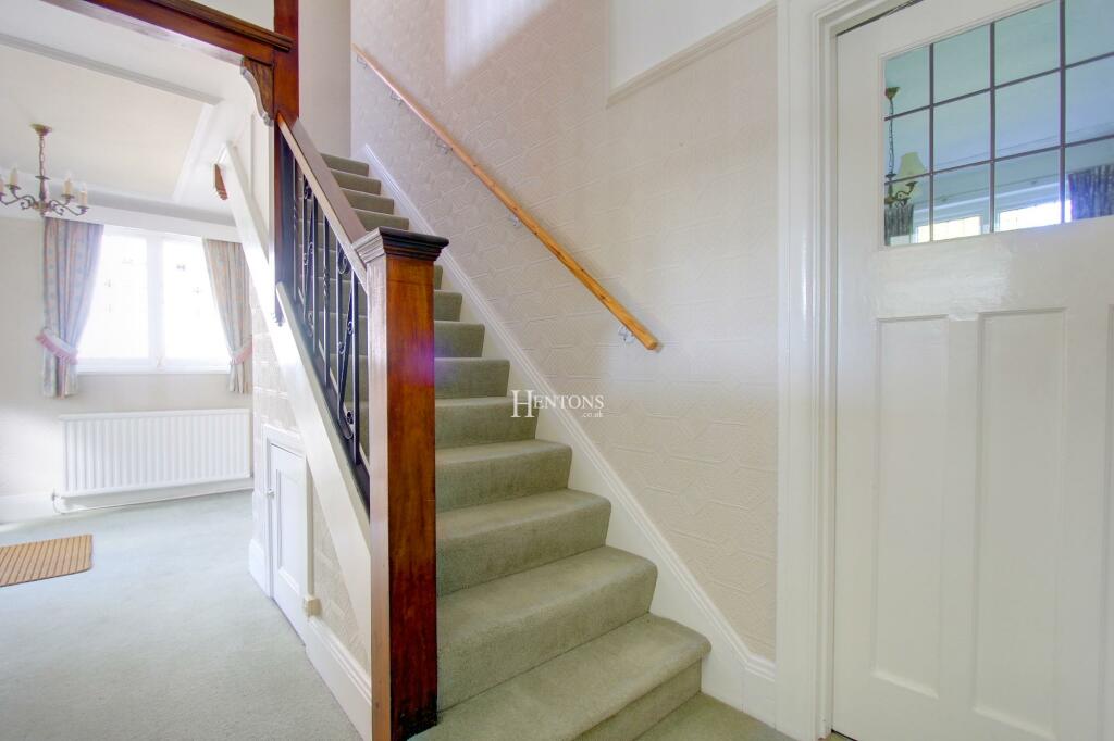 Additional image 10 of Ty-Gwyn Crescent, Penylan, Cardiff