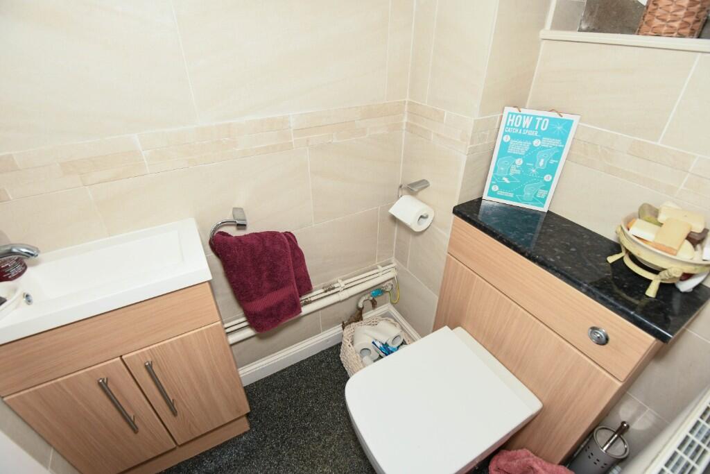 Additional image 12 of The Butts, Steeple Ashton