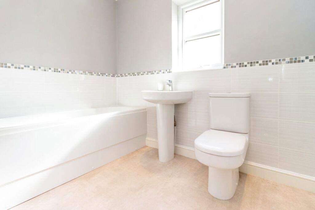 Additional image 15 of Inglewood Drive, Dalston, Carlisle