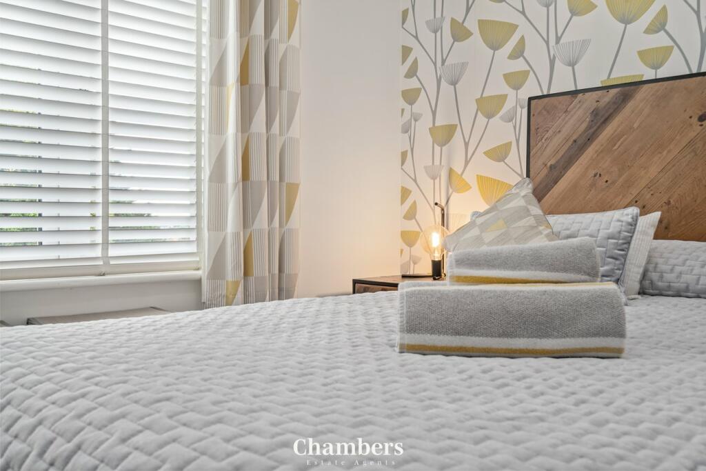 Additional image 23 of Cefn Mably Road, Lisvane, Cardiff, CF14