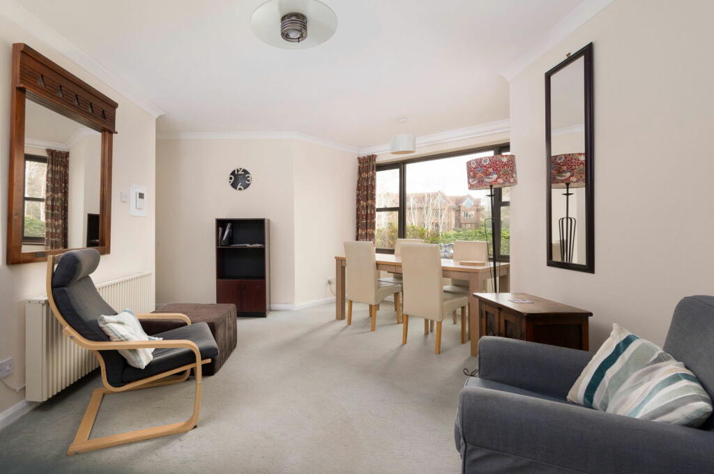 Additional image 4 of Manhattan Drive, Cambridge, CB4 1JS