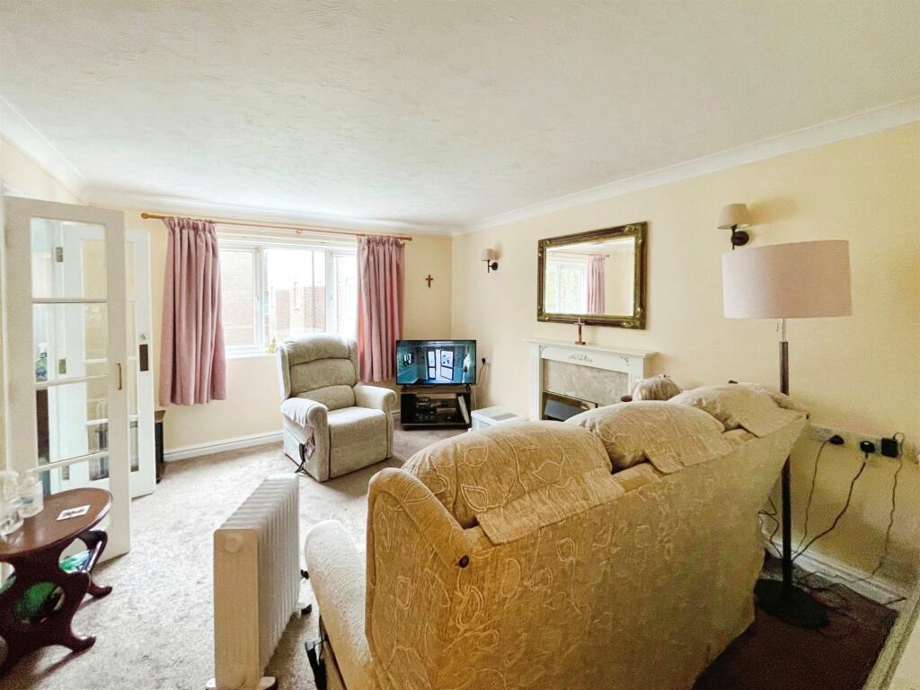 Additional image 8 of Velindre Road, Cardiff