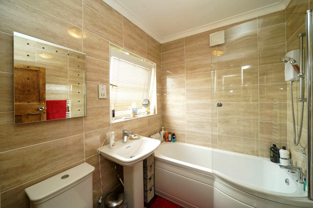 Additional image 29 of Blackburn Road, Egerton, Bolton, BL7