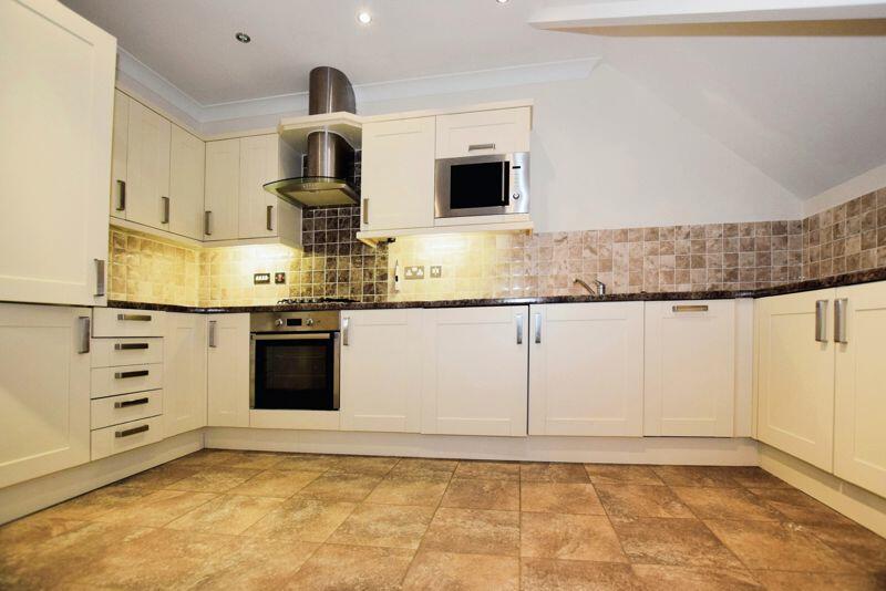 Additional image 13 of Lever House, Greenmount Lane, Heaton, Bolton, BL1 - NO UPWARD CHAIN