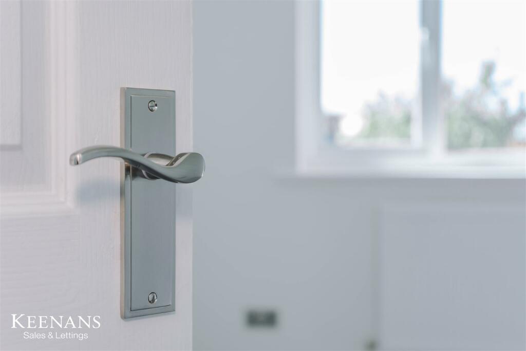 Additional image 21 of Feildens Farm Lane, Mellor Brook