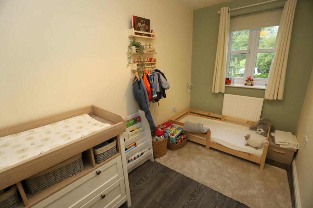 Additional image 16 of Kingsbury Close, Bury, BL8 1WA