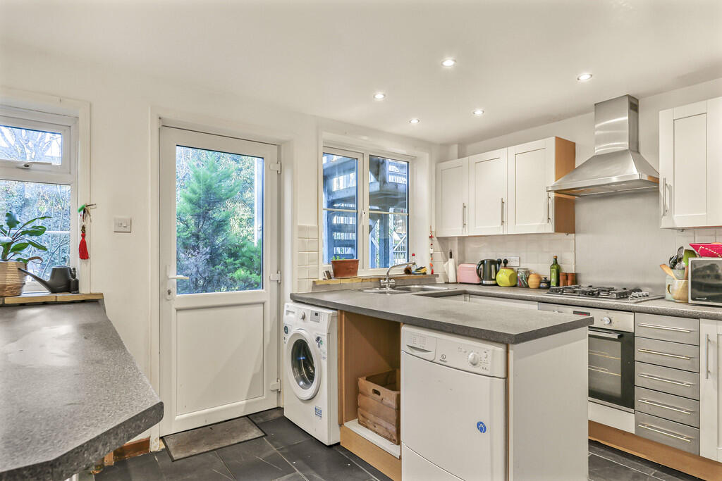 Additional image 15 of Christchurch Road, Bournemouth