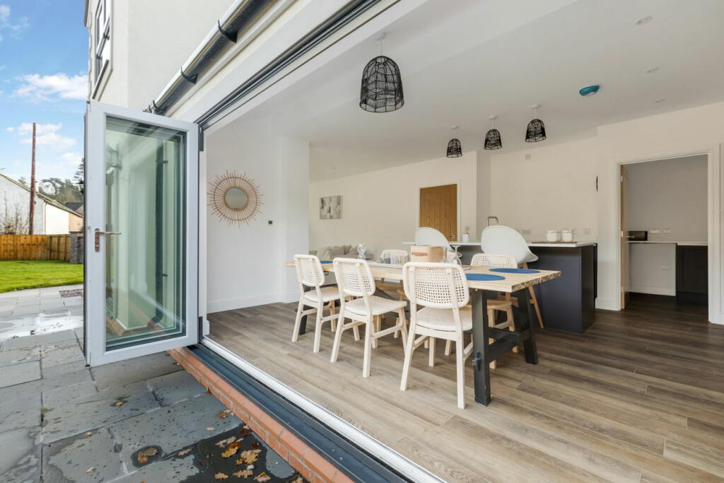 Additional image 21 of Brunstock , Carlisle, CA6 4EX