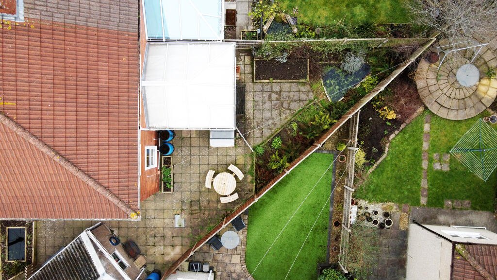 Additional image 25 of Gores Marsh Road, Ashton, Bristol