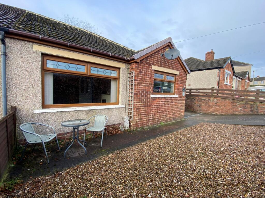 Additional image 19 of Belmont Avenue, Low Moor, Bradford, BD12